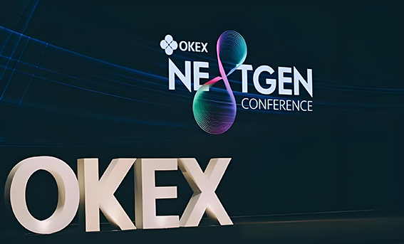 易支付pay官网入口交易界面